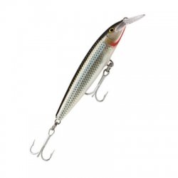 Rapala Floating Magnum FMAG11 SH Воблер