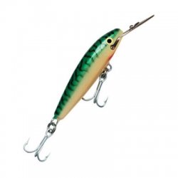 Rapala Countdown Magnum CDMAG07 GM Воблер