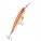 Rapala Countdown Magnum CDMAG09 RSRD Воблер