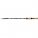 Shimano Catana Tele Match BX TE Теле мач
