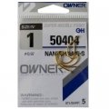 Owner Nanpo Gure-S Gold Куки