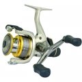 Shimano Exage 4000 RCDH Риболовна макара