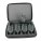 Carp Academy Сигнализатори комплект Sensor Set WDX 3+1 Wireless