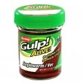 Berkley Gulp Alive Angle Изкуствени червеи Berkley Gulp Alive Angle Изкуствени червеи