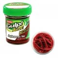 Berkley Gulp Alive Angle Изкуствени червеи Berkley Gulp Alive Angle Изкуствени червеи