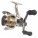 Shimano Exage 3000 S MHRC Риболовна макара