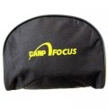 Focus Чанта за макари Focus Чанта за макари