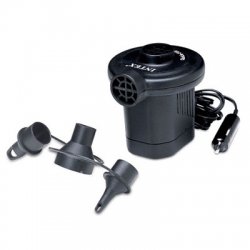 Intex 66626 Електрическа помпа 12V
