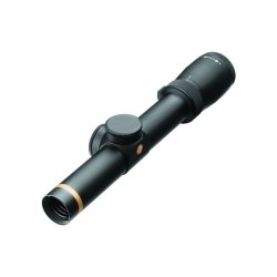 Leupold VX-6 Riflescopes