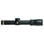 Leupold VX-6 Riflescopes