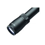 Leupold VX-6 Riflescopes